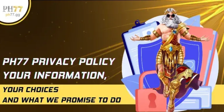 Hướng dẫn cá cược đá gà