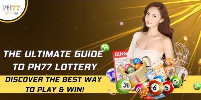 Mẹo chơi casino online